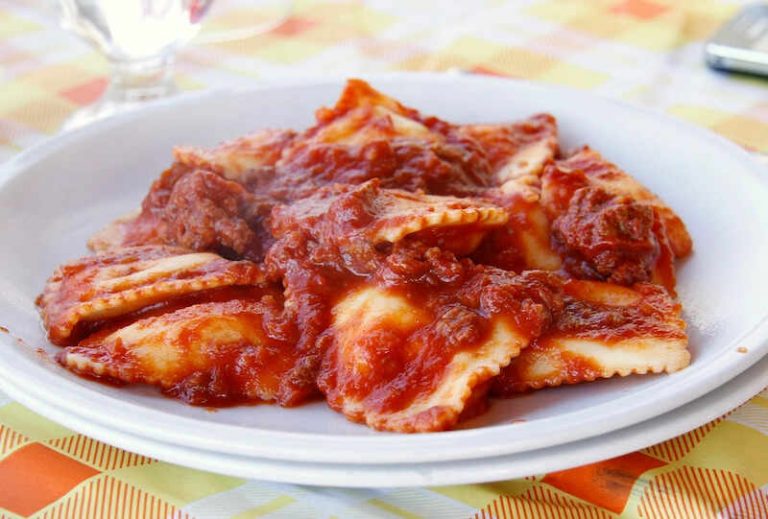 Ravioli-alla-ricotta-ragusani