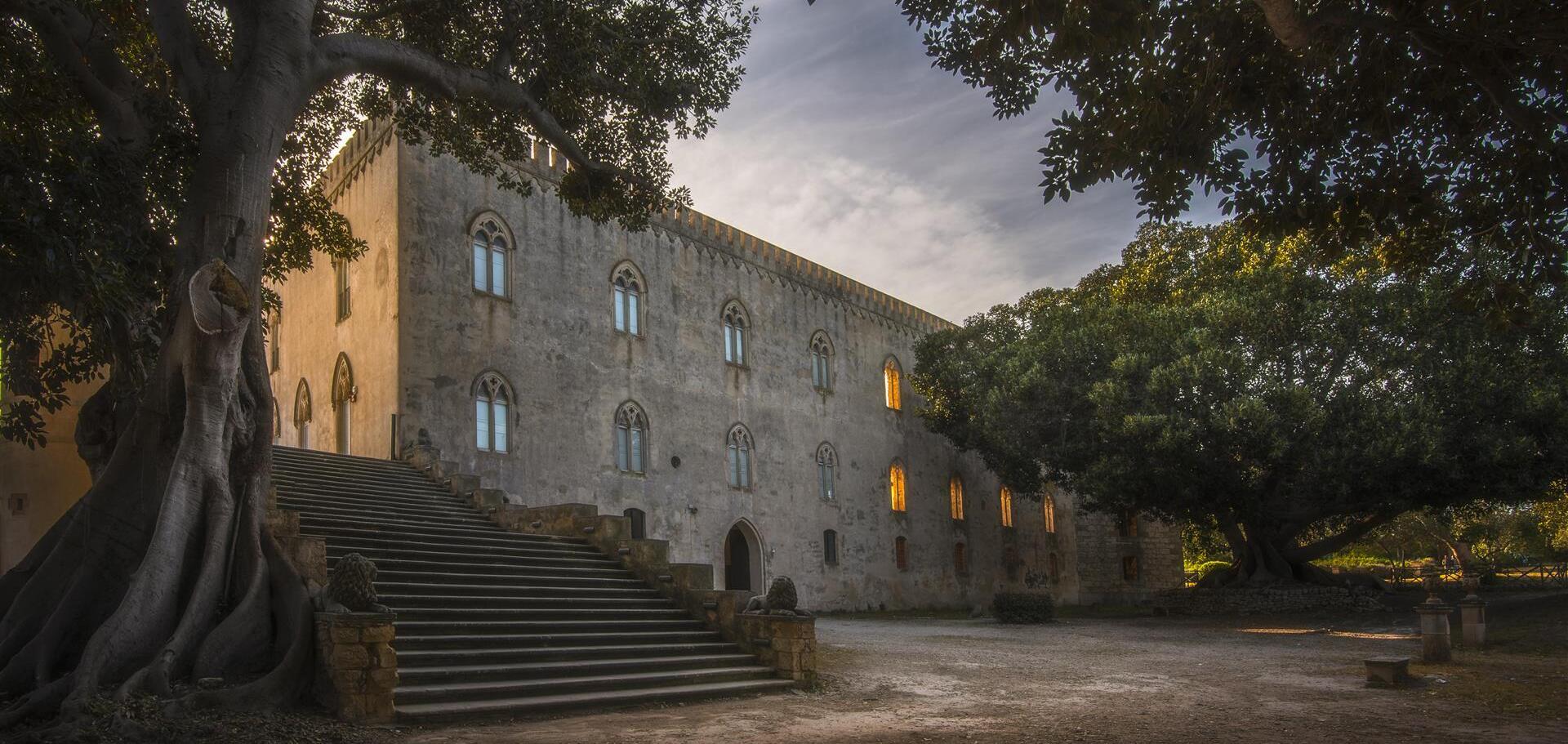 castello-donnafugata-ragusa-infopoint-gallery-2