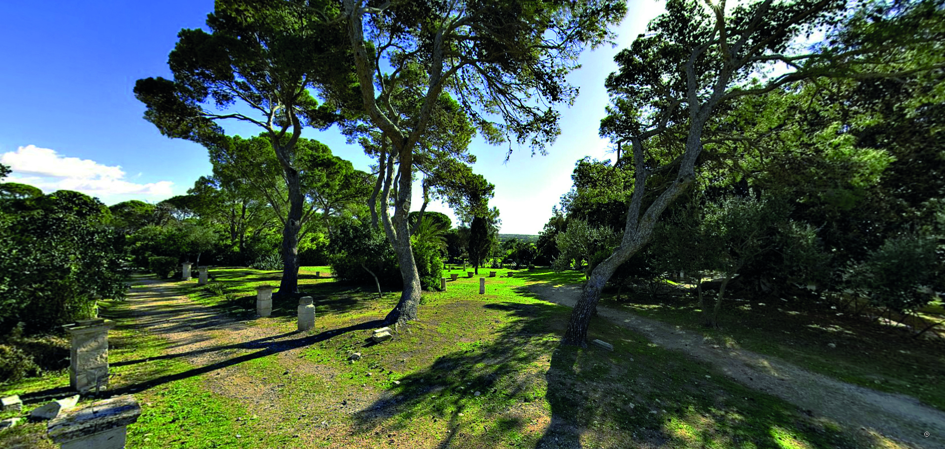 giardino-parco-castello-donnafugata-infopoint-gallery-1