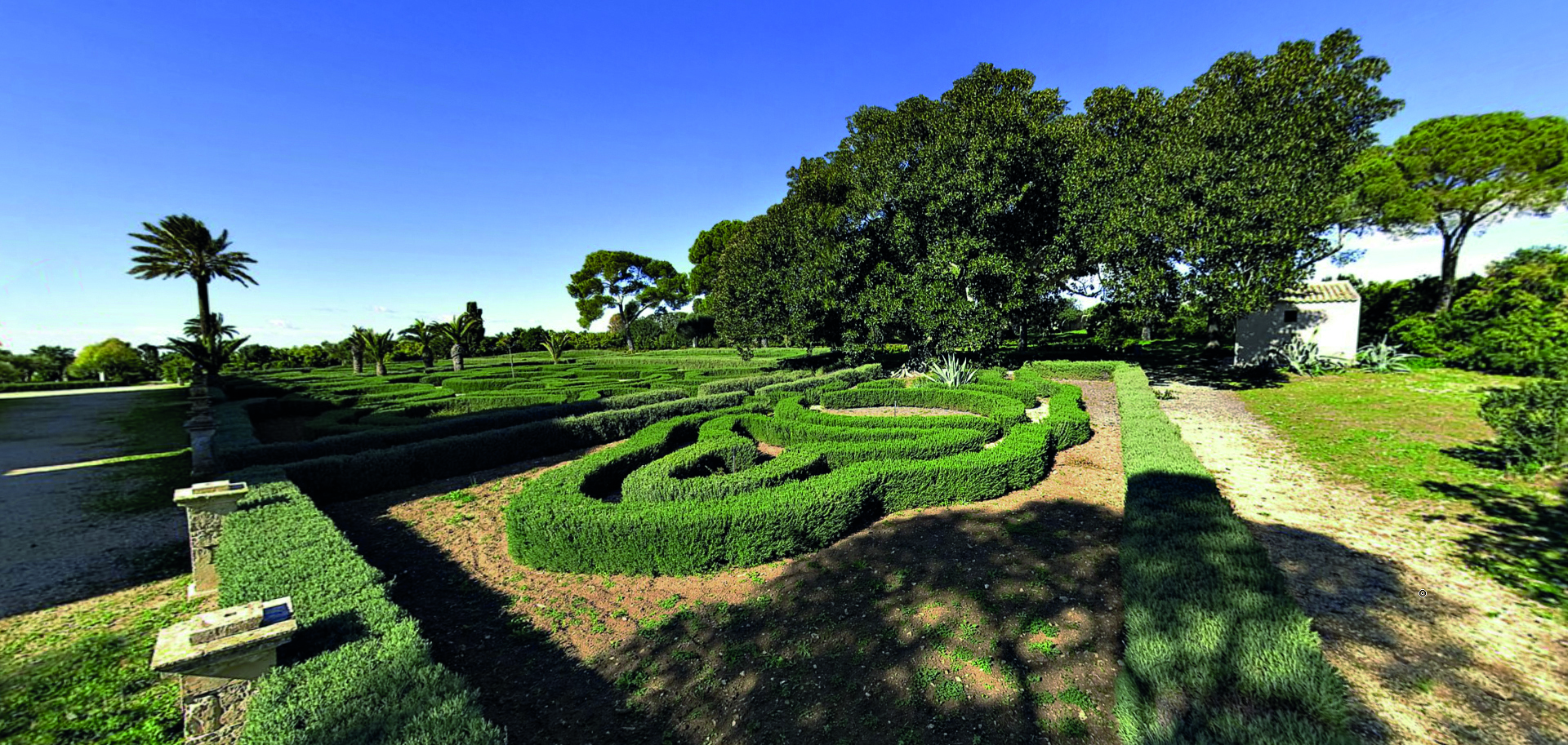 giardino-parco-castello-donnafugata-infopoint-gallery-3